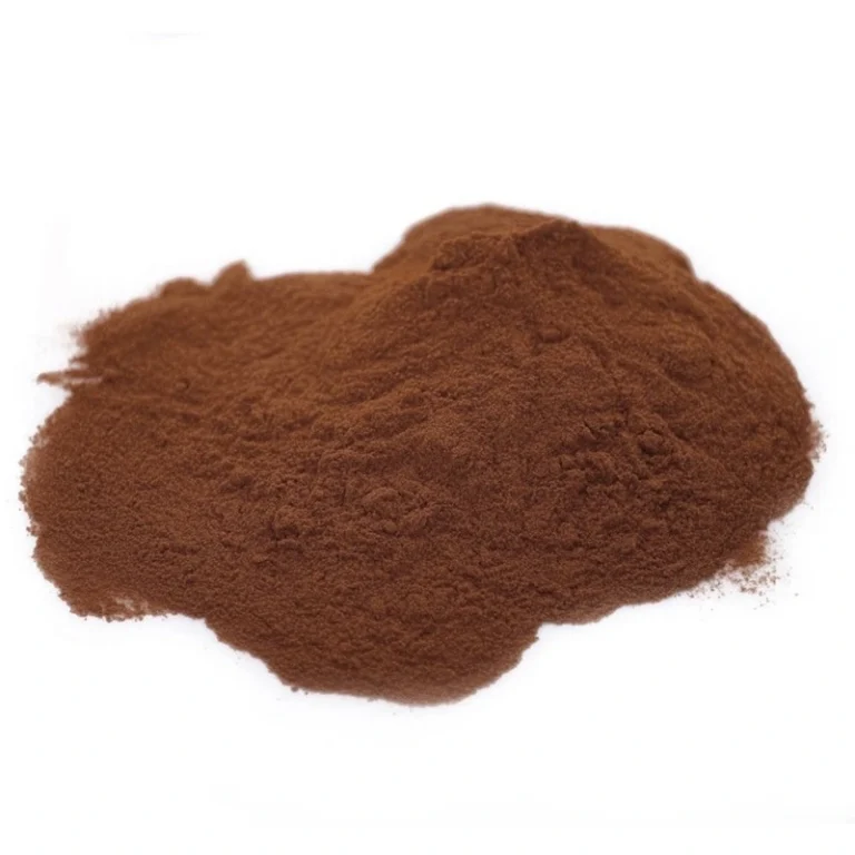 Reishi Extract Powder 500g/bag