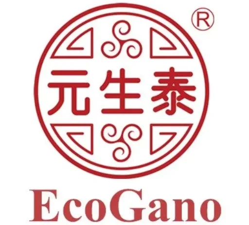 Organic Reishi Product Supplier